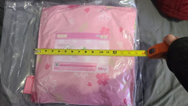 Sakura Miku Pillow - Image 2